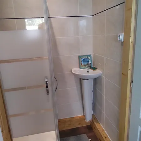 Le Gite Du Detroit * Coulogne